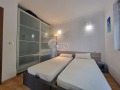 Продава 2-СТАЕН, област Бургас, к.к. Слънчев бряг • 98000 € • 55436990 9 — Holmes.bg Продава 2-СТАЕН, област Бургас, к.к. Слънчев бряг • 98000 € • 55436990 9
