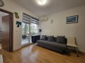 Продава 2-СТАЕН, област Бургас, к.к. Слънчев бряг • 98000 € • 55436990 7 — Holmes.bg Продава 2-СТАЕН, област Бургас, к.к. Слънчев бряг • 98000 € • 55436990 7