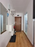 Продава 2-СТАЕН, област Бургас, к.к. Слънчев бряг • 98000 € • 55436990 11 — Holmes.bg Продава 2-СТАЕН, област Бургас, к.к. Слънчев бряг • 98000 € • 55436990 11