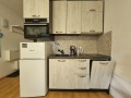 Продава 2-СТАЕН, област Бургас, к.к. Слънчев бряг • 98000 € • 55436990 3 — Holmes.bg Продава 2-СТАЕН, област Бургас, к.к. Слънчев бряг • 98000 € • 55436990 3