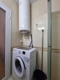 Продава 2-СТАЕН, област Бургас, к.к. Слънчев бряг • 98000 € • 55436990 13 — Holmes.bg Продава 2-СТАЕН, област Бургас, к.к. Слънчев бряг • 98000 € • 55436990 13