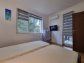Продава 2-СТАЕН, област Бургас, к.к. Слънчев бряг • 98000 € • 55436990 2 — Holmes.bg Продава 2-СТАЕН, област Бургас, к.к. Слънчев бряг • 98000 € • 55436990 2