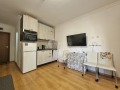 Продава 2-СТАЕН, област Бургас, к.к. Слънчев бряг • 98000 € • 55436990 5 — Holmes.bg Продава 2-СТАЕН, област Бургас, к.к. Слънчев бряг • 98000 € • 55436990 5