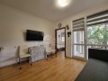 Продава 2-СТАЕН, област Бургас, к.к. Слънчев бряг • 98000 € • 55436990 4 — Holmes.bg Продава 2-СТАЕН, област Бургас, к.к. Слънчев бряг • 98000 € • 55436990 4