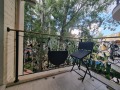 Продава 2-СТАЕН, област Бургас, к.к. Слънчев бряг • 98000 € • 55436990 14 — Holmes.bg Продава 2-СТАЕН, област Бургас, к.к. Слънчев бряг • 98000 € • 55436990 14