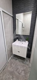 Продава 3-СТАЕН, град Пловдив, Кючук Париж • 135700 € / 265406.13 лв. • 58687770 7 — Holmes.bg Продава 3-СТАЕН, град Пловдив, Кючук Париж • 135700 € / 265406.13 лв. • 58687770 7