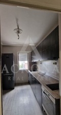 Продава 3-СТАЕН, град Пловдив, Кючук Париж • 135700 € / 265406.13 лв. • 58687770 2 — Holmes.bg Продава 3-СТАЕН, град Пловдив, Кючук Париж • 135700 € / 265406.13 лв. • 58687770 2