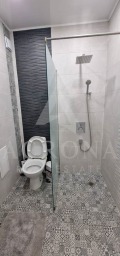 Продава 3-СТАЕН, град Пловдив, Кючук Париж • 135700 € / 265406.13 лв. • 58687770 9 — Holmes.bg Продава 3-СТАЕН, град Пловдив, Кючук Париж • 135700 € / 265406.13 лв. • 58687770 9