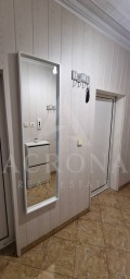 Продава 3-СТАЕН, град Пловдив, Кючук Париж • 135700 € / 265406.13 лв. • 58687770 13 — Holmes.bg Продава 3-СТАЕН, град Пловдив, Кючук Париж • 135700 € / 265406.13 лв. • 58687770 13