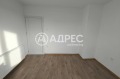 Продава 3-СТАЕН, град Варна, Младост 1 • 153000 € / 299241.99 лв. • 81664431 9 — Holmes.bg Продава 3-СТАЕН, град Варна, Младост 1 • 153000 € / 299241.99 лв. • 81664431 9