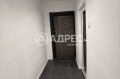 Продава 3-СТАЕН, град Варна, Младост 1 • 153000 € / 299241.99 лв. • 81664431 13 — Holmes.bg Продава 3-СТАЕН, град Варна, Младост 1 • 153000 € / 299241.99 лв. • 81664431 13