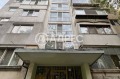 Продава 3-СТАЕН, град Варна, Младост 1 • 153000 € / 299241.99 лв. • 81664431 8 — Holmes.bg Продава 3-СТАЕН, град Варна, Младост 1 • 153000 € / 299241.99 лв. • 81664431 8