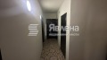 Продава ЕТАЖ ОТ КЪЩА, град София, Левски • 280000 € / 547632.40 лв. • 49768667 7 — Holmes.bg Продава ЕТАЖ ОТ КЪЩА, град София, Левски • 280000 € / 547632.40 лв. • 49768667 7