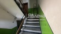 Продава ЕТАЖ ОТ КЪЩА, град София, Левски • 280000 € / 547632.40 лв. • 49768667 6 — Holmes.bg Продава ЕТАЖ ОТ КЪЩА, град София, Левски • 280000 € / 547632.40 лв. • 49768667 6