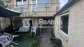 Продава ЕТАЖ ОТ КЪЩА, град София, Левски • 280000 € / 547632.40 лв. • 49768667 3 — Holmes.bg Продава ЕТАЖ ОТ КЪЩА, град София, Левски • 280000 € / 547632.40 лв. • 49768667 3