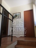 Продава КЪЩА, област Бургас, с. Горица • 167000 € • 96473376 6 — Holmes.bg Продава КЪЩА, област Бургас, с. Горица • 167000 € • 96473376 6