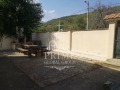 Продава КЪЩА, област Бургас, с. Горица • 167000 € • 96473376 14 — Holmes.bg Продава КЪЩА, област Бургас, с. Горица • 167000 € • 96473376 14