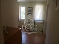 Продава КЪЩА, област Бургас, с. Горица • 167000 € • 96473376 17 — Holmes.bg Продава КЪЩА, област Бургас, с. Горица • 167000 € • 96473376 17