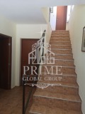 Продава КЪЩА, област Бургас, с. Горица • 167000 € • 96473376 5 — Holmes.bg Продава КЪЩА, област Бургас, с. Горица • 167000 € • 96473376 5