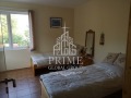 Продава КЪЩА, област Бургас, с. Горица • 167000 € • 96473376 8 — Holmes.bg Продава КЪЩА, област Бургас, с. Горица • 167000 € • 96473376 8