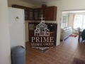 Продава КЪЩА, област Бургас, с. Горица • 167000 € • 96473376 11 — Holmes.bg Продава КЪЩА, област Бургас, с. Горица • 167000 € • 96473376 11