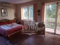 Продава КЪЩА, област Бургас, с. Горица • 167000 € • 96473376 13 — Holmes.bg Продава КЪЩА, област Бургас, с. Горица • 167000 € • 96473376 13