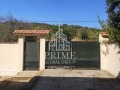 Продава КЪЩА, област Бургас, с. Горица • 167000 € • 96473376 16 — Holmes.bg Продава КЪЩА, област Бургас, с. Горица • 167000 € • 96473376 16