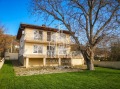 Продава КЪЩА, област Бургас, с. Горица • 167000 € • 96473376 2 — Holmes.bg Продава КЪЩА, област Бургас, с. Горица • 167000 € • 96473376 2