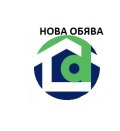 Продава Парцел град Варна , м-т Добрева чешма , 600 кв.м | 60364806 — Imoti.com Продава Парцел град Варна , м-т Добрева чешма , 600 кв.м | 60364806