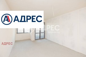 2-СТАЕН, 51 m2 - Holmes.bg 2-СТАЕН, 51 m2
