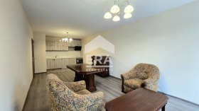 2-СТАЕН, 73 m2 - Holmes.bg 2-СТАЕН, 73 m2