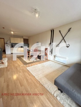 Обява Продава 2-СТАЕН,гр. Банско, област Благоевград