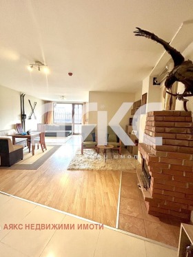 Обява Продава 2-СТАЕН,гр. Банско, област Благоевград