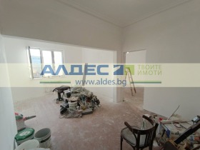 2-СТАЕН, 70 m2 - Holmes.bg 2-СТАЕН, 70 m2