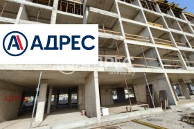 2-СТАЕН, 64 m2 - Holmes.bg 2-СТАЕН, 64 m2