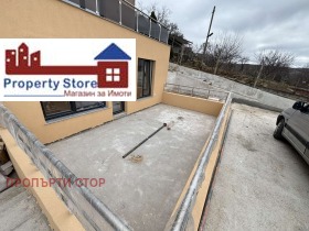 2-СТАЕН, 70 m2 - Holmes.bg 2-СТАЕН, 70 m2