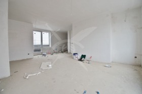 3-СТАЕН, 135 m2 - Holmes.bg 3-СТАЕН, 135 m2