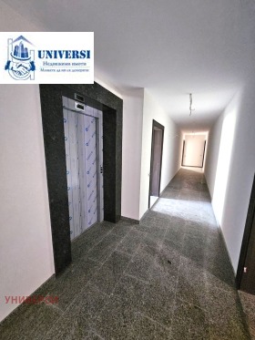 Продава 4-СТАЕН | Imot.bg — малка снимка 6