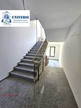 Продава 4-СТАЕН | Imot.bg — малка снимка 5