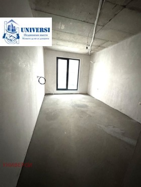 Продава 4-СТАЕН | Imot.bg — малка снимка 8