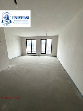 Продава 4-СТАЕН | Imot.bg — малка снимка 9