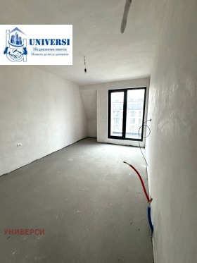 Продава 4-СТАЕН | Imot.bg — малка снимка 11