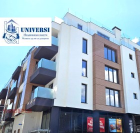 Продава 4-СТАЕН | Imot.bg — малка снимка 3