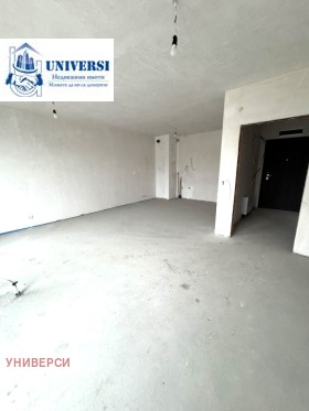 Продава 4-СТАЕН | Imot.bg — малка снимка 7