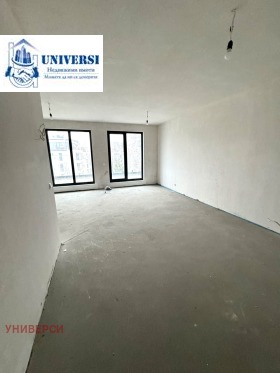 Продава 4-СТАЕН | Imot.bg — малка снимка 10