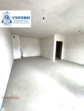 Продава 4-СТАЕН | Imot.bg — малка снимка 14