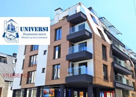 Продава 4-СТАЕН | Imot.bg — малка снимка 2