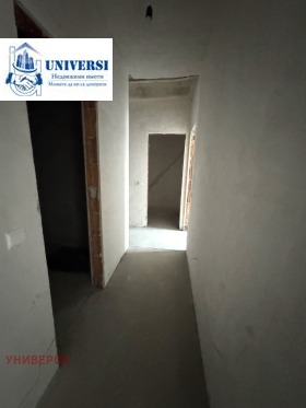 Продава 4-СТАЕН | Imot.bg — малка снимка 12