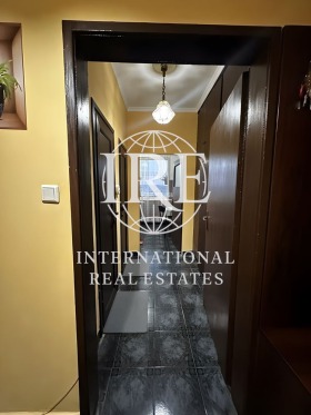 Продава 4-СТАЕН | Imot.bg — малка снимка 5