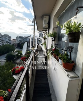 Продава 4-СТАЕН | Imot.bg — малка снимка 7